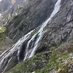 Zedlacher * Kartitsch