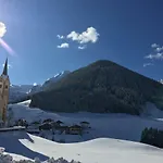 Zedlacher
