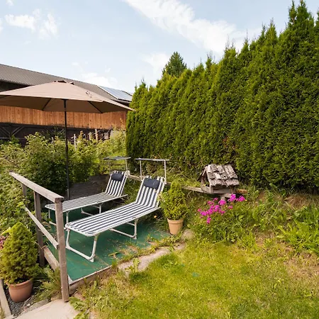 Zedlacher קארטיץ'