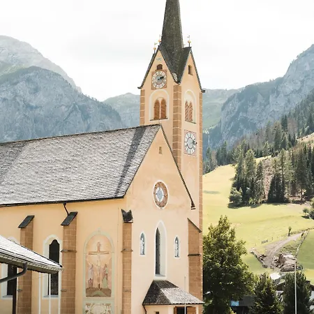 Zedlacher קארטיץ'