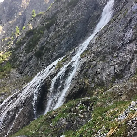 Zedlacher * קארטיץ'