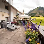 Apartment Zedlacher