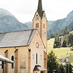 Zedlacher Kartitsch