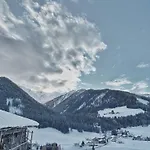 Zedlacher *