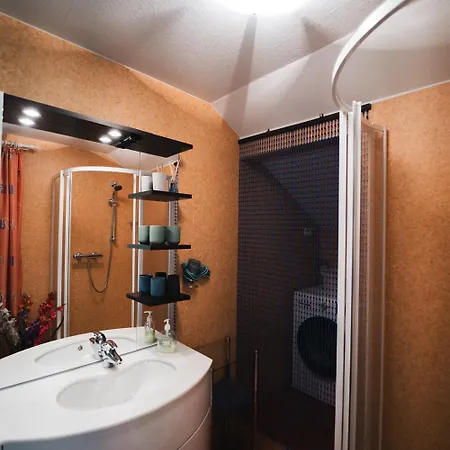 Zedlacher * Kartitsch