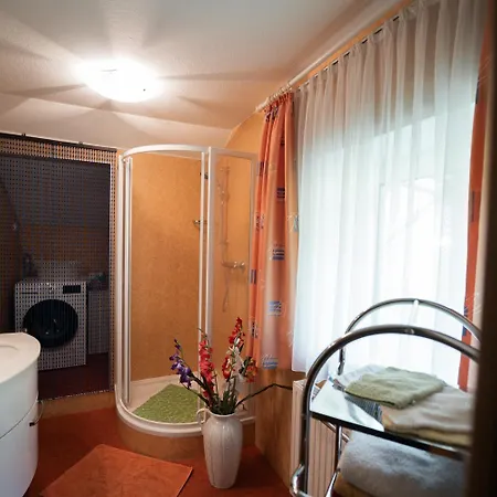 Zedlacher * Kartitsch