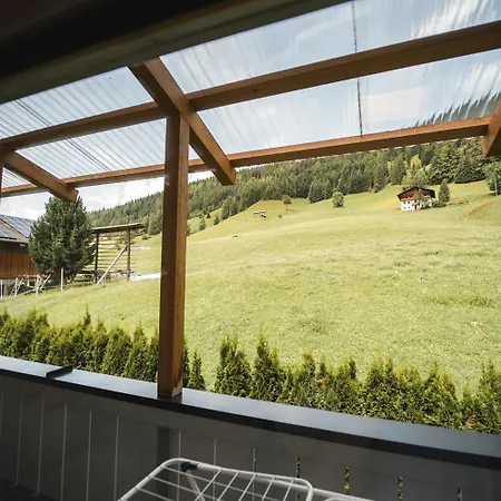 Zedlacher * Kartitsch