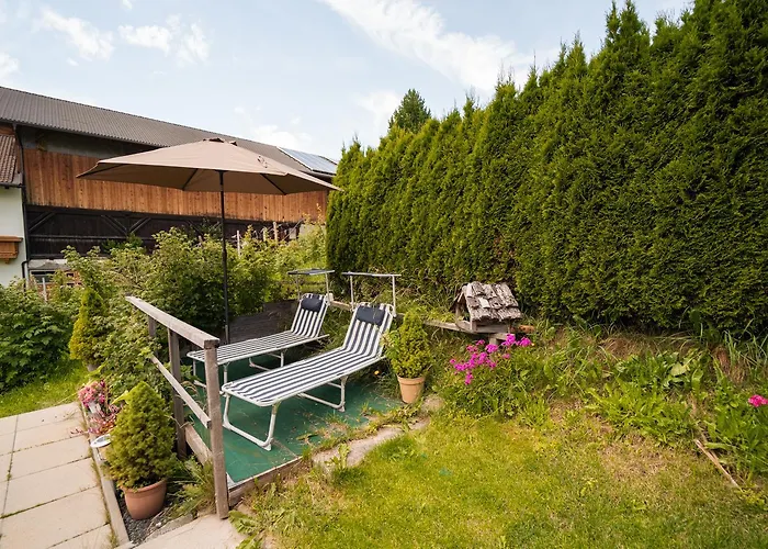 Zedlacher 卡尔蒂斯克