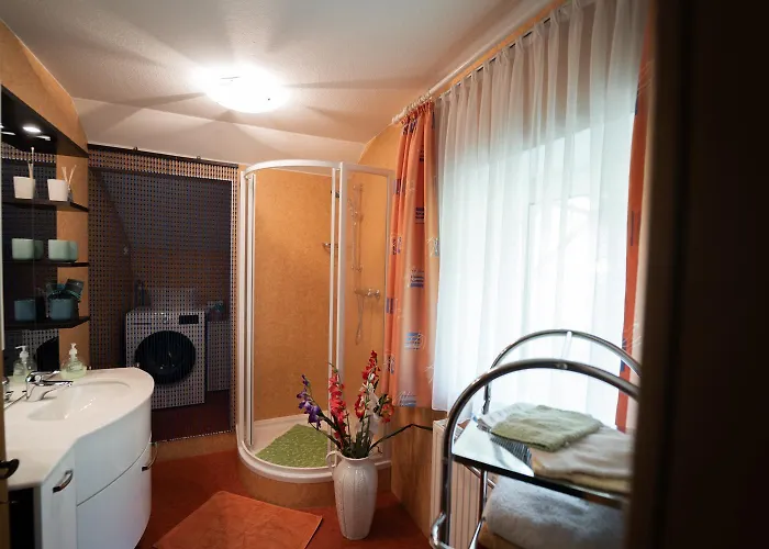 Zedlacher * 卡尔蒂斯克