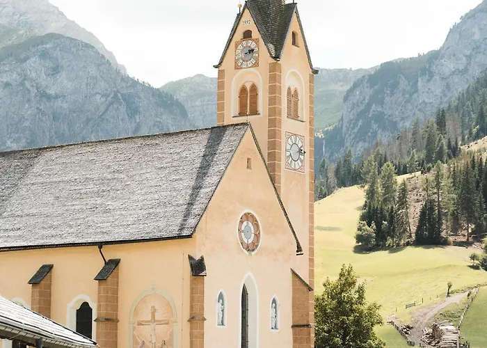 Zedlacher 卡尔蒂斯克